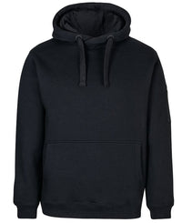 Jb's Tradie Hoodie 6CFH