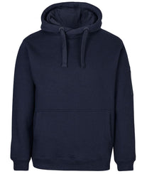 Jb's Tradie Hoodie 6CFH