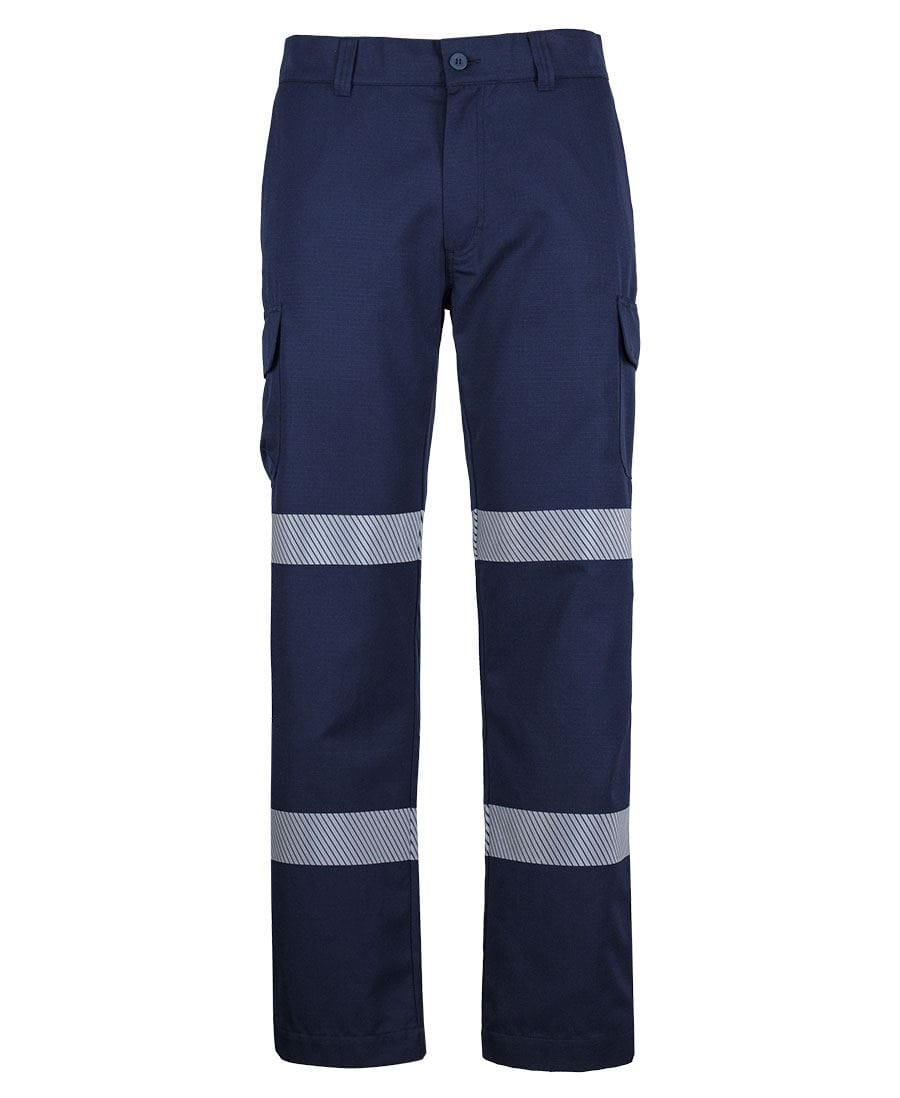 Jb's FR PPE2 Biomotion Taped Cargo Pant 6MFRP