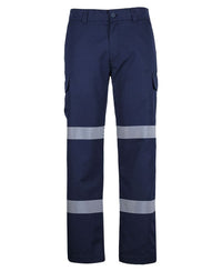 Jb's FR PPE2 Biomotion Taped Cargo Pant 6MFRP