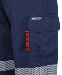 Jb's FR PPE2 Biomotion Taped Cargo Pant 6MFRP