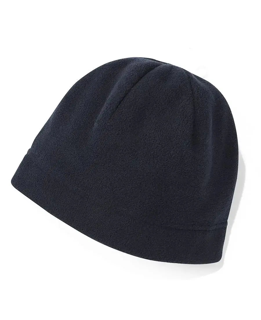 Jb's Wear Polar Beanie 6RPB 