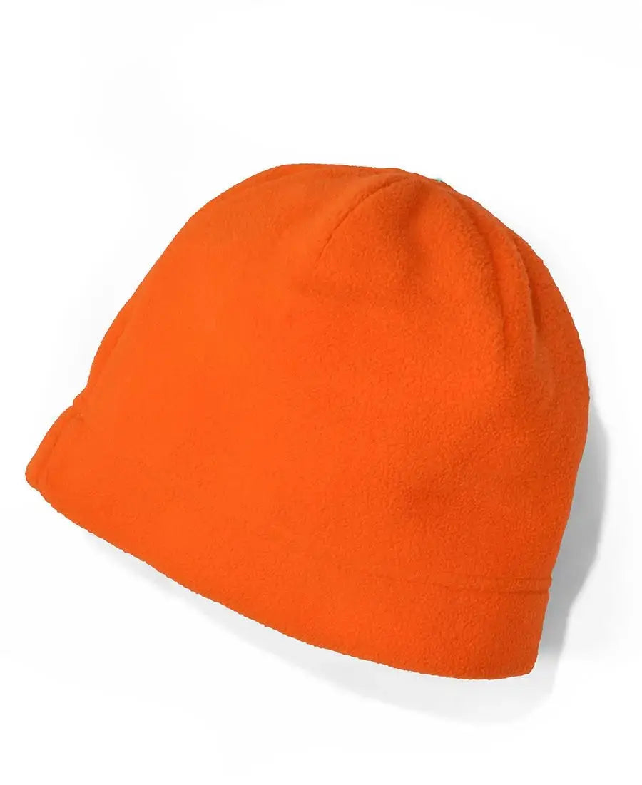 Jb's Wear Polar Beanie 6RPB 