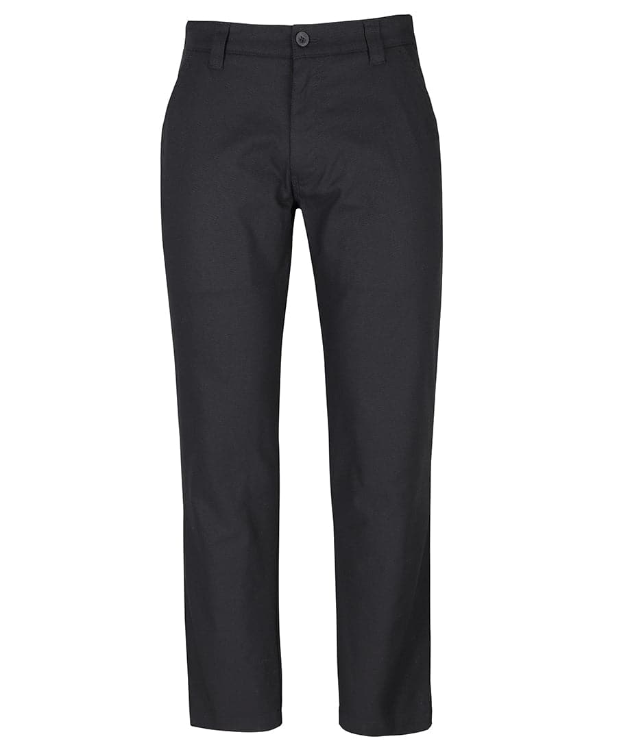 Stretch Canvas Trouser 6SCD