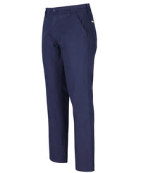 Stretch Canvas Trouser 6SCD