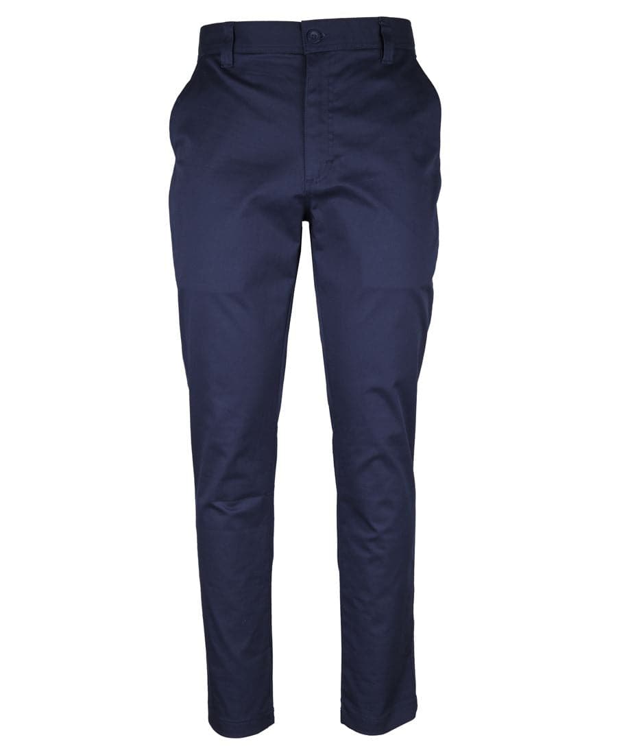 Jb's Stretch Twill Pants 6STP