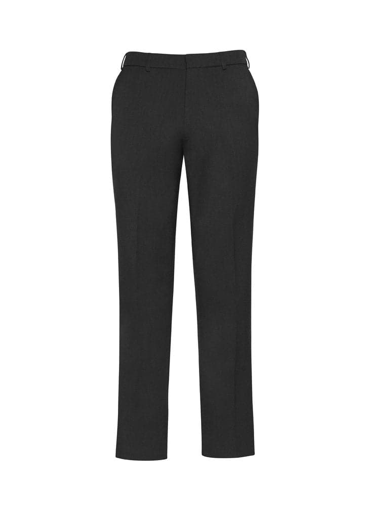 Biz Corporates Mens Slimline Pant 70113 - Flash Uniforms 