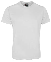 JB'S Fit Poly Tee Kids & Adults 7PNFT