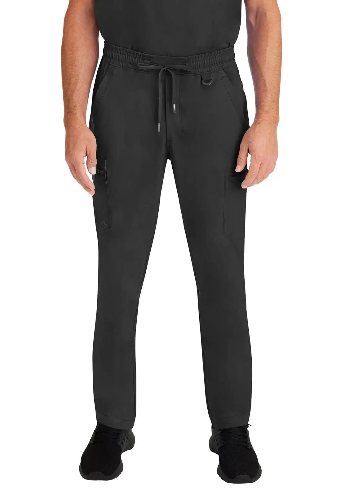 Healing Hands Purple Label Daniel Men's Scrub Pant 9300  Simply Scrubs Australia