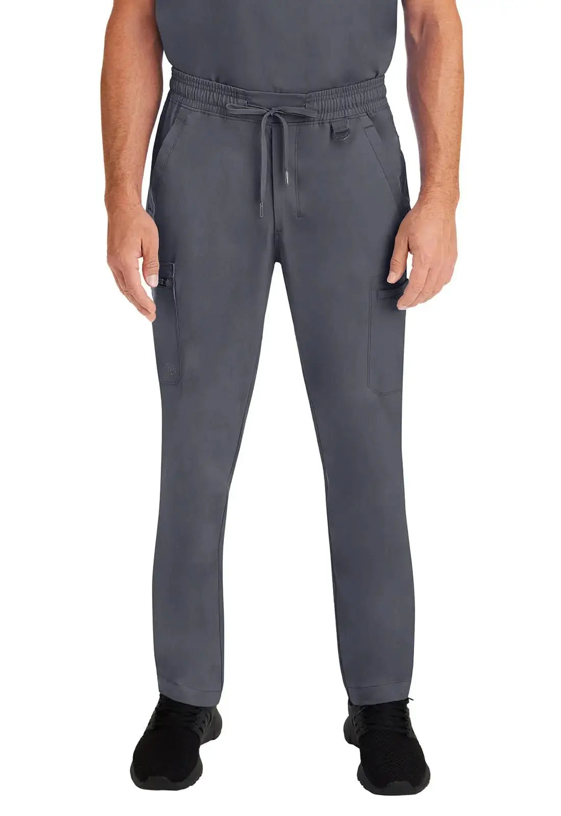 Healing Hands Purple Label Daniel Men's Scrub Pant 9300  Simply Scrubs Australia
