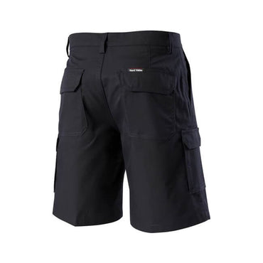 Hard Yakka Gen Y Shorts Y05590