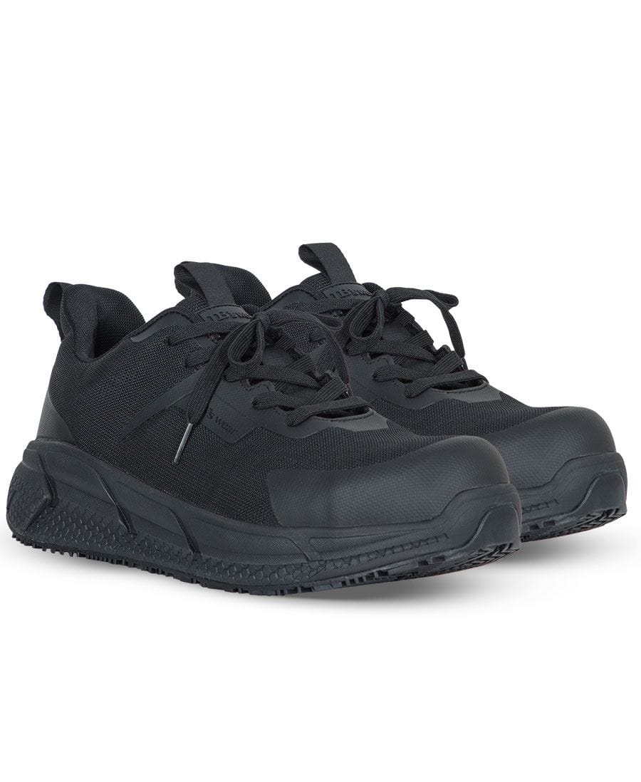 JB's Perimeter Safety Runner 9J4