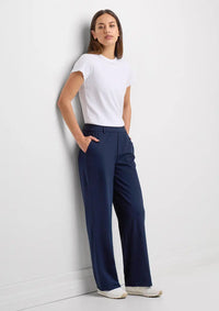 Biz Collection Women's Soft Stretch Pant BB2606L 