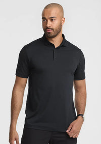 Biz Collection Men's Phoenix Polo Shirt BP2610MS 