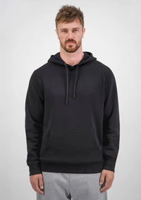 Goodmates Men's Basic Hoodie X1003M  Metro Workwear