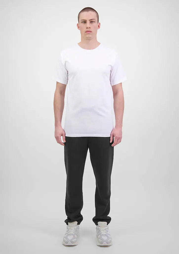 Goodmates Men's Basic Track Pants X1004M  Metro Workwear