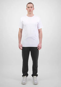 Goodmates Men's Basic Track Pants X1004M  Metro Workwear