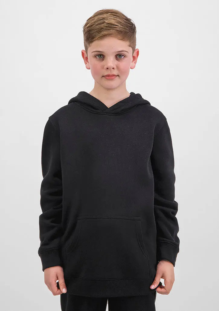 Goodmates Kid's Basic Hoodie X1003K  Metro Workwear