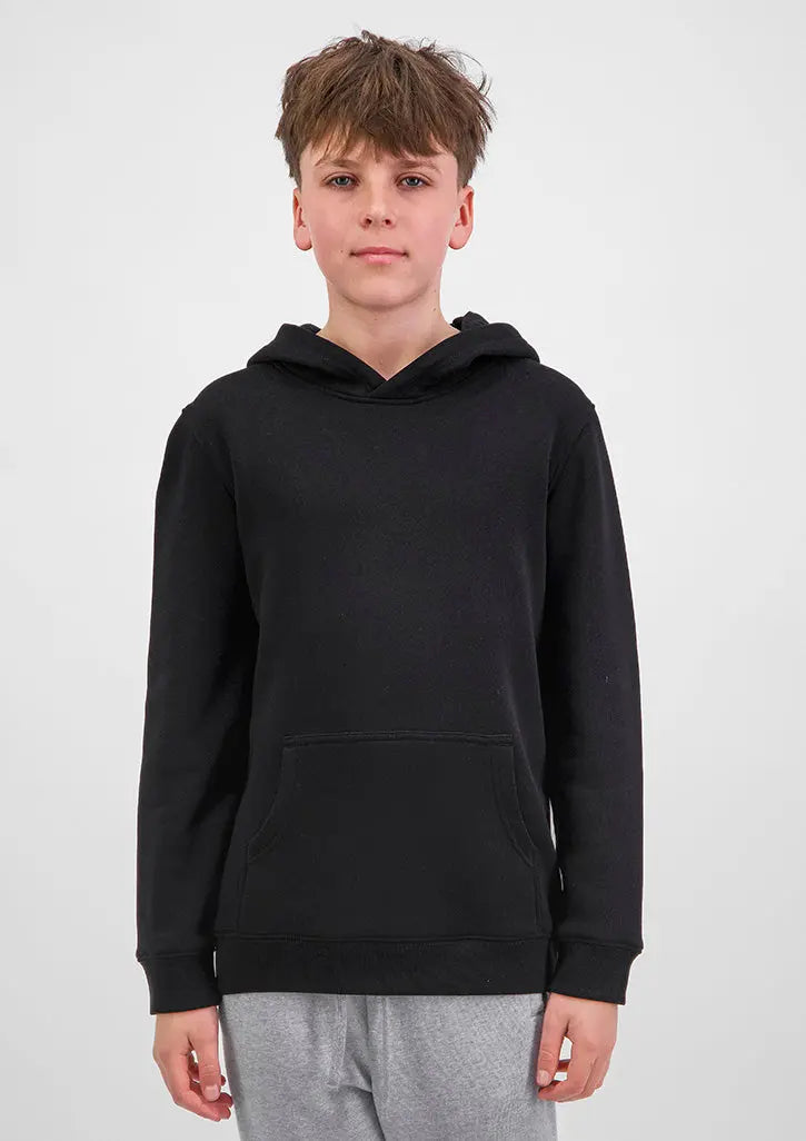 Goodmates Youth Basic Hoodie X1003Y  Metro Workwear