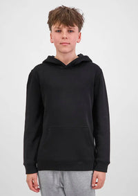 Goodmates Youth Basic Hoodie X1003Y  Metro Workwear