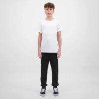 Goodmates Youth Basic Track Pants X1004Y  Metro Workwear