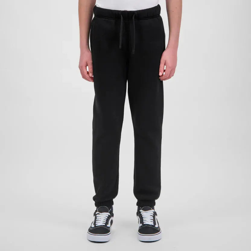 Goodmates Youth Basic Track Pants X1004Y  Metro Workwear