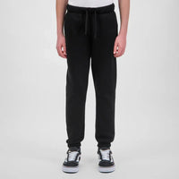 Goodmates Youth Basic Track Pants X1004Y  Metro Workwear