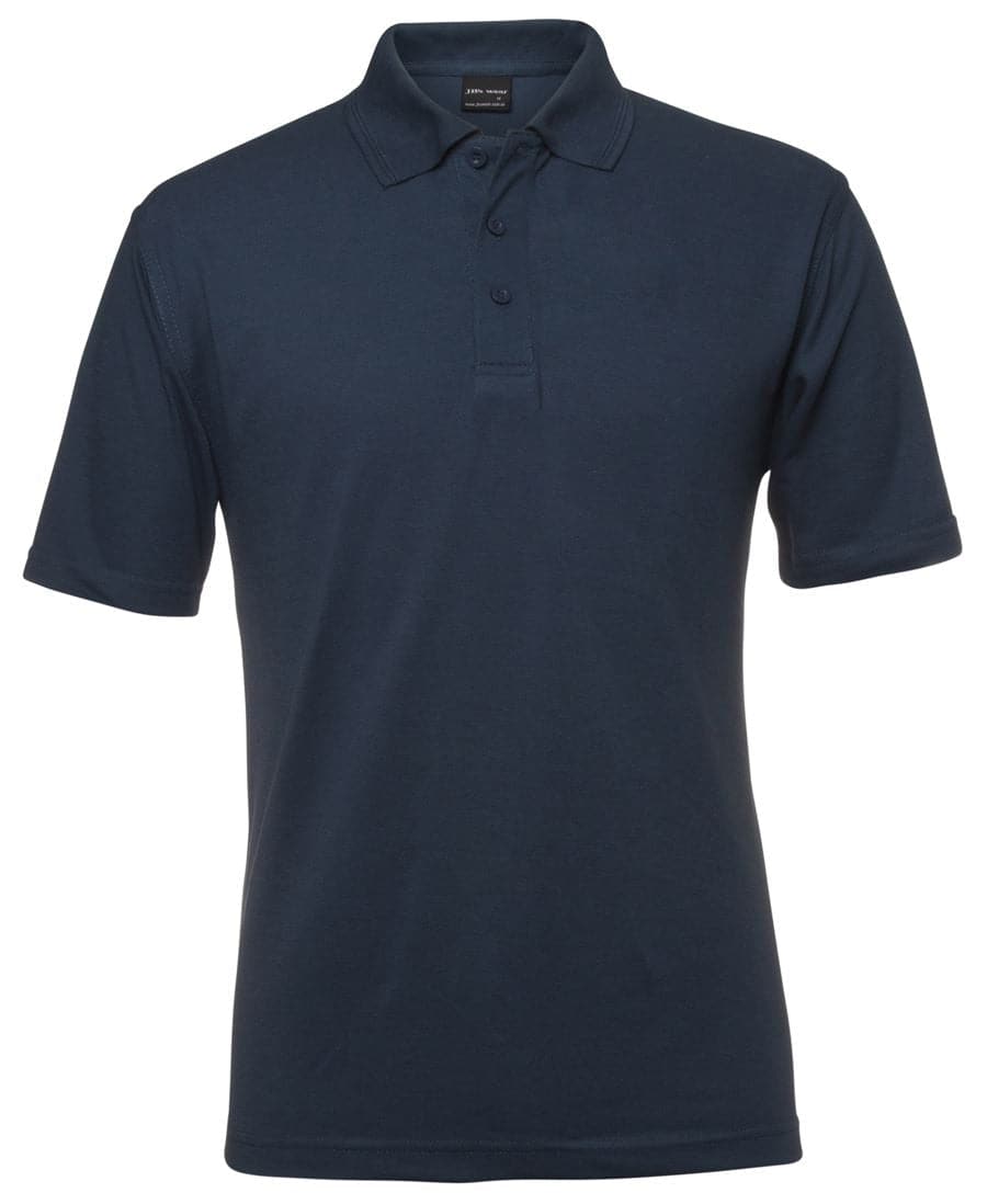 JB'S Workwear Polo Shirt 210 - Flash Uniforms 