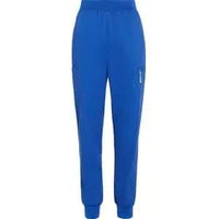 Next-Gen Antibacterial Westerman Jogger Scrub Pant CAT3W6 - Flash Uniforms 