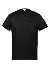 NNT Women's Koller V-Neck Scrub Top CATJ2T