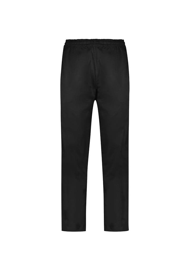 Biz Collection Dash Mens Chef Pant CH234M - Flash Uniforms 