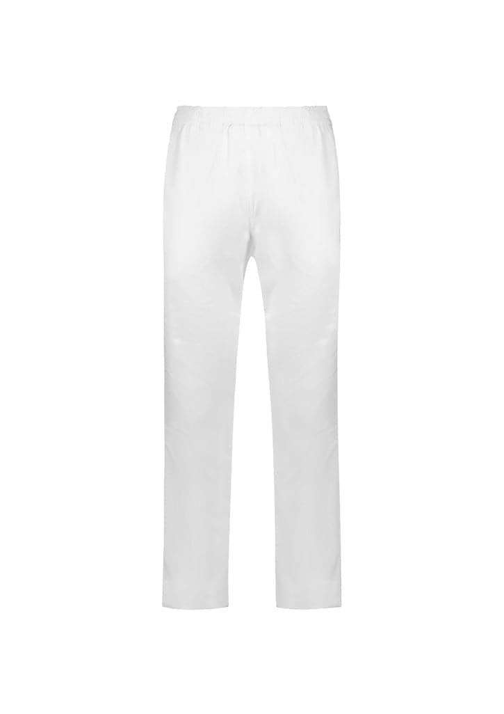 Biz Collection Dash Mens Chef Pant CH234M - Flash Uniforms 