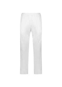 Biz Collection Dash Mens Chef Pant CH234M - Flash Uniforms 