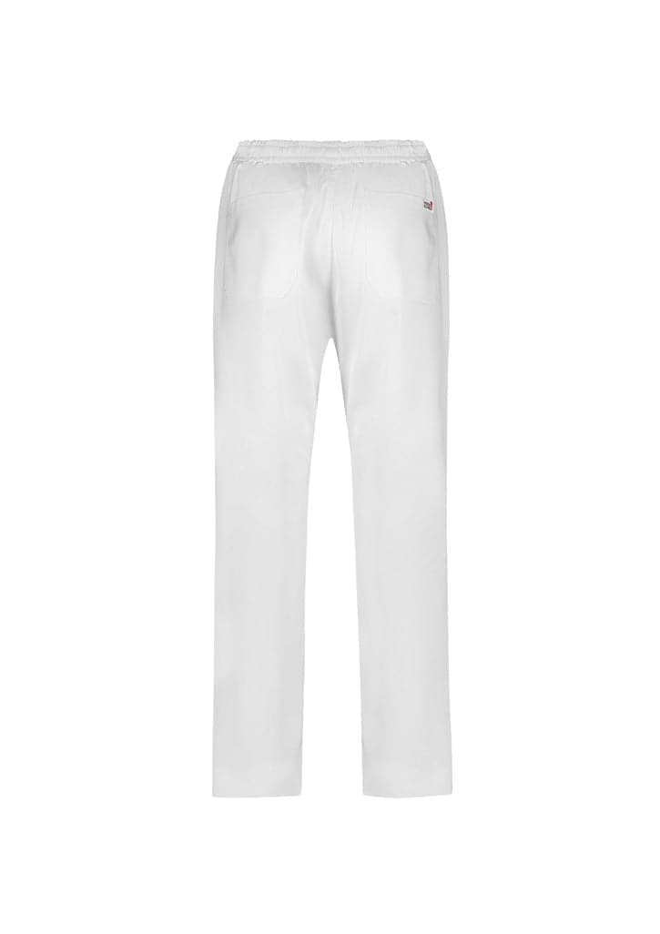 Biz Collection Dash Mens Chef Pant CH234M - Flash Uniforms 