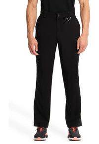 Cherokee Infinity Men's Jogger Scrub Pant CK200A  Simply Scrubs Australia