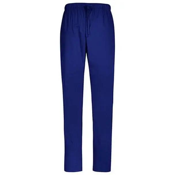 Unisex Hartwell Reversible Scrub Pants CSP151UL  Simply Scrubs Australia