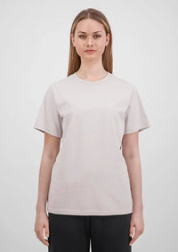 Goodmates Wommen's Everyday Short Sleeve Tee X2001W  Metro Workwear