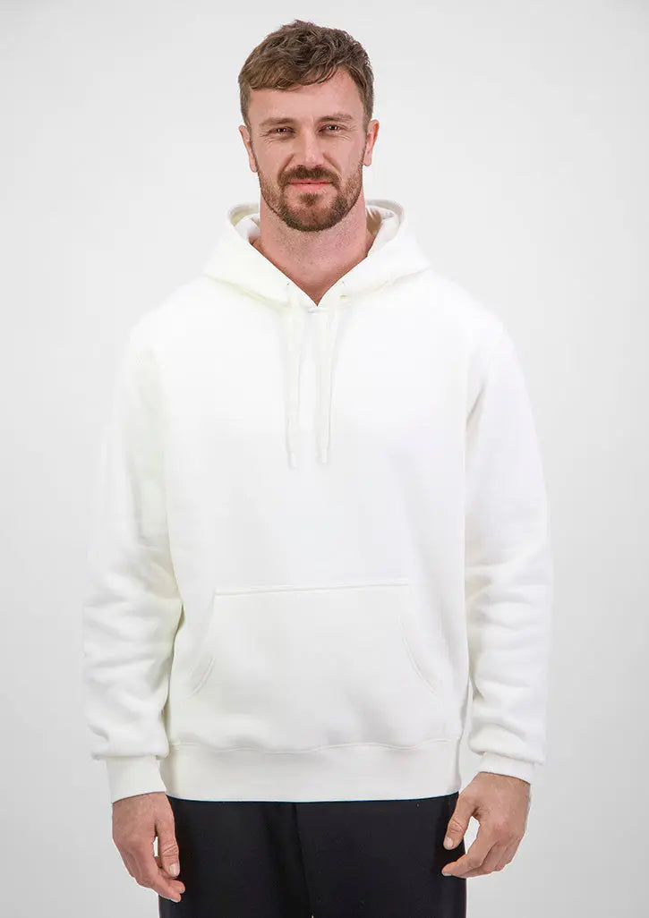 Goodmates Men's Everyday Hoodie X2003M  Metro Workwear