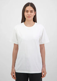 Goodmates Wommen's Everyday Short Sleeve Tee X2001W  Metro Workwear