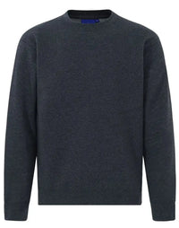 Winning Spirit Eagle Top Fleece Sweat- Unisex Fl01 Metro Workwear.