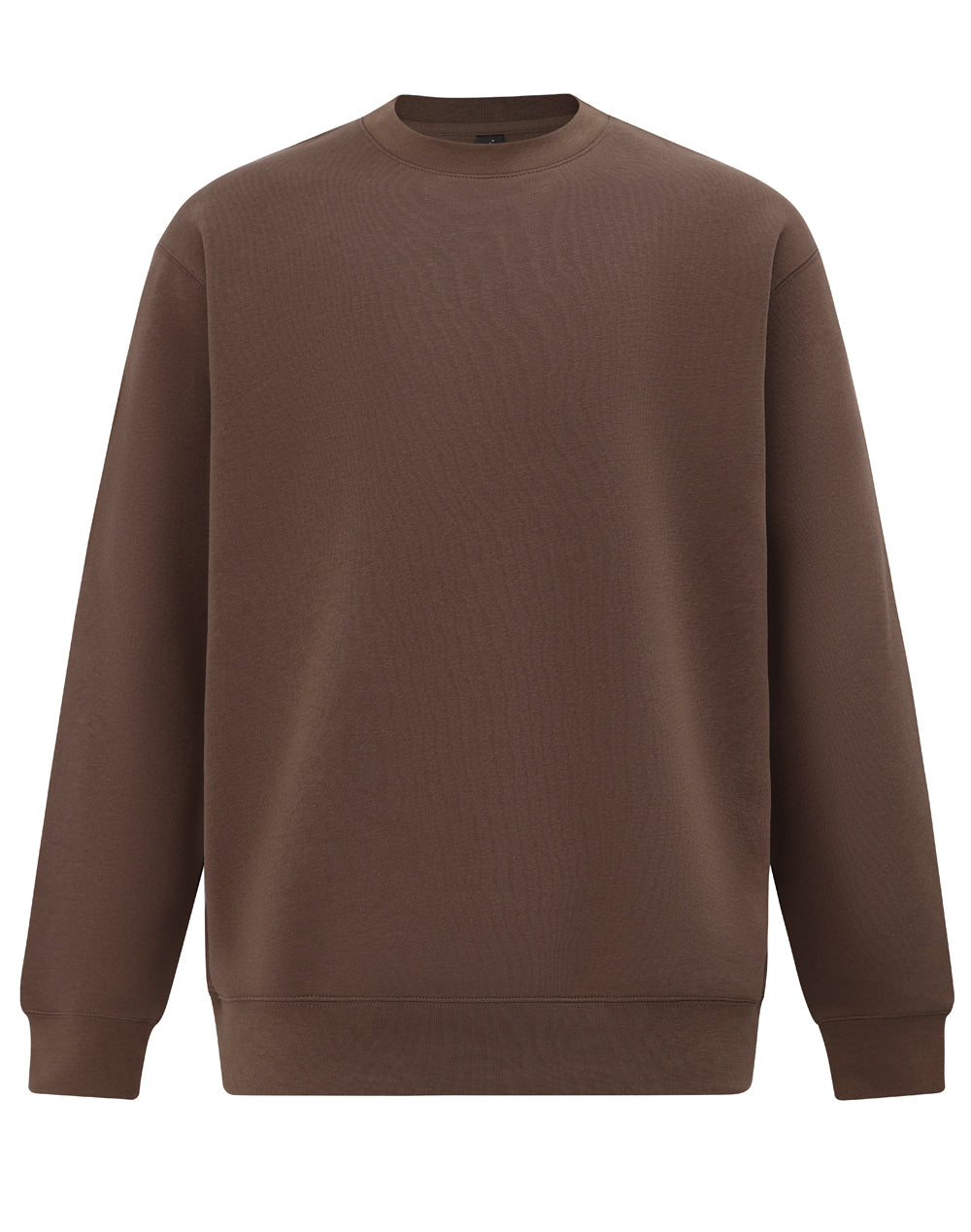 Winning Spirit Eagle Top Fleece Sweat- Unisex FL01