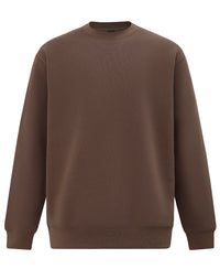 Winning Spirit Eagle Top Fleece Sweat- Unisex FL01