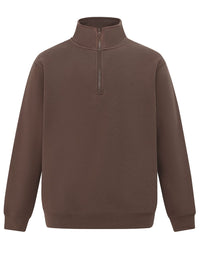 Winning Spirit Falcon Fleece Sweat Top Men's FL02