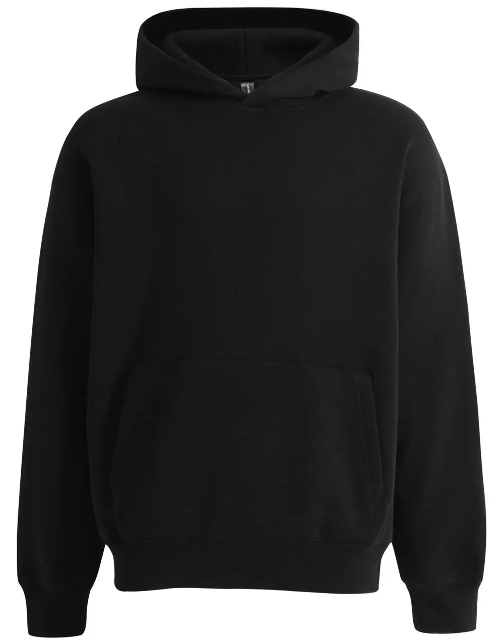 Winning Spirit Unisex Premium Oversized Hoodie FL10 
