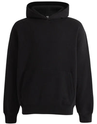 Winning Spirit Unisex Premium Oversized Hoodie FL10 