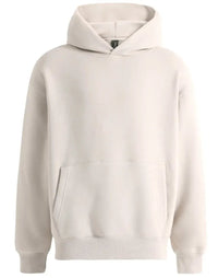 Winning Spirit Unisex Premium Oversized Hoodie FL10 
