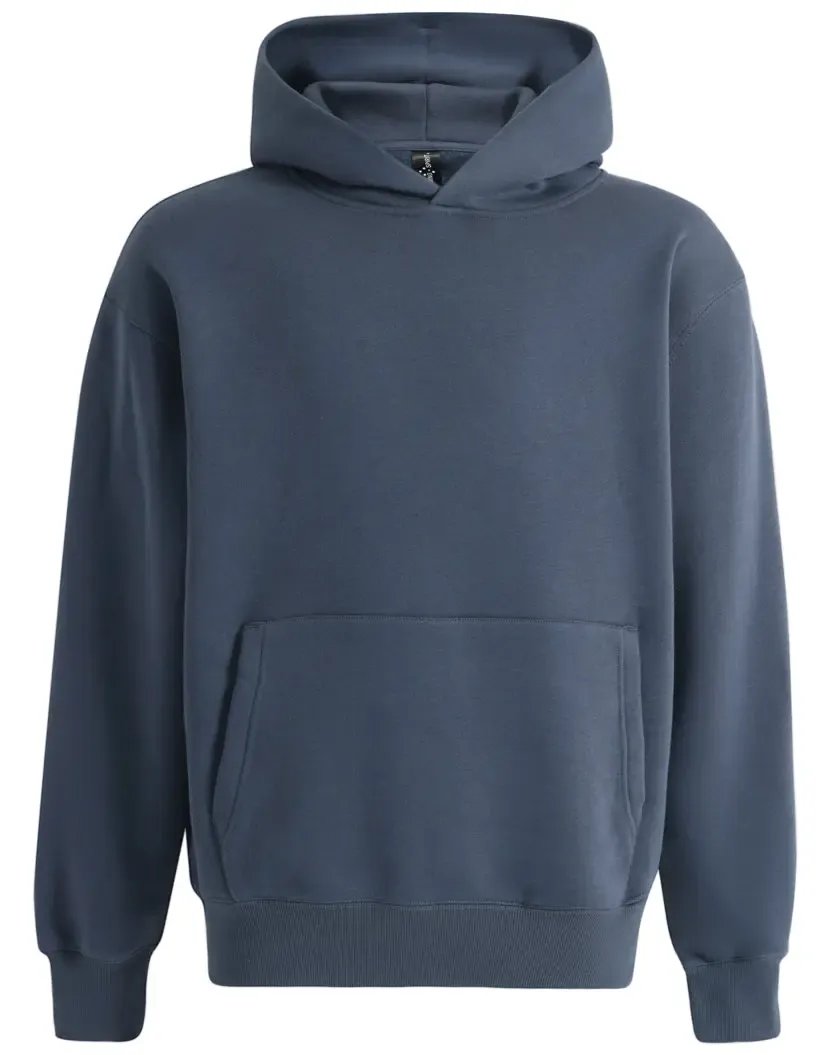 Winning Spirit Unisex Premium Oversized Hoodie FL10 