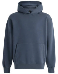 Winning Spirit Unisex Premium Oversized Hoodie FL10 