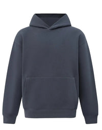 Winning Spirit Unisex Premium Oversized Hoodie FL10 