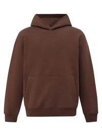 Winning Spirit Unisex Premium Oversized Hoodie FL10 